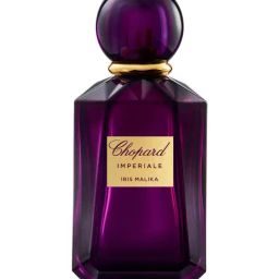 Chopard Imperiale Iris Malika Eau de Parfum 100 ml-image-17