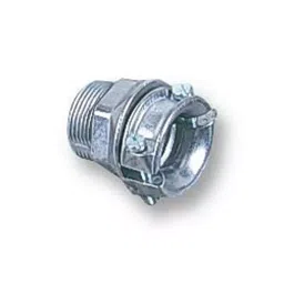 Harting Cable Glands STRAIN RELIEF, HAN, PG16, 09 00 000 5103-image-21