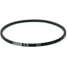 Mitsuboshi 49 inch 40° Offset Angle Rubber V Belt Type B Standard, B49-image-45