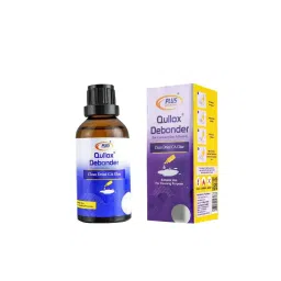 Qullox Debonder 50 g Cyanoacrylate Adhesive-46