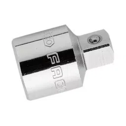 FACOM 3/8 inch Coupler Steel, S.230PB-picture-19