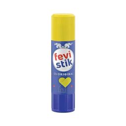 Pidilite Fevistik Glue Stick 25 g (Pack of 5)-19