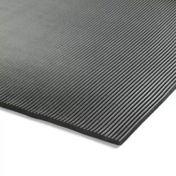 Zenith Electrical Rubber Sheet - ELM 30000-30