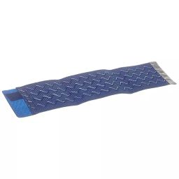 LP Supports Max-Wrap-Wrist-Support Size One Size, LP-693 image 2