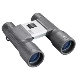 Bushnell PowerView 2 16 x 32 mm Binocular BU-PWV1632-picture-1