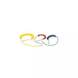 Legris Polyurethane Recoil Hose Blue 6 m, 1472U08 04 13-picture-16