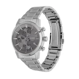 Casio Enticer MTP-E510D-8AVDF Analog Watch for Men image 2