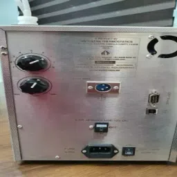 Hindustan Thermostatics Ultra Scan Swift Twinsonic Milk Analyzer image 2
