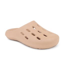 Hygear Unisex Casual Clogs-picture-0