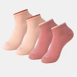Jockey Women Pack of 2 Compact Cotton Stretch with Stay Fresh Treatment-22