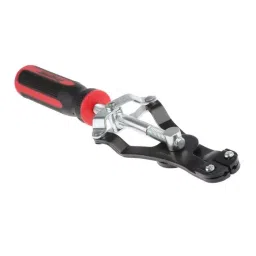 RS PRO Chrome Molybdenum Steel Pliers Model No 8517525-image-91