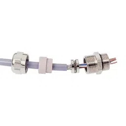 Harting Cable Glands CABLE GLAND, M32, METAL, 11.5-15.5MM, 19620005094-image-12