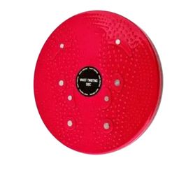 HackerX Tummy Twister Ab Exerciser image 3