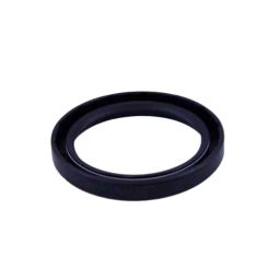 RS PRO Rubber Seal, Inner Dia 38 mm, Outer Dia 52 mm, Width 7 mm, 2263808 (Bag of 5)-image-59