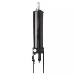 Dayton Pump Cylinder Unit, 46G471-picture-46