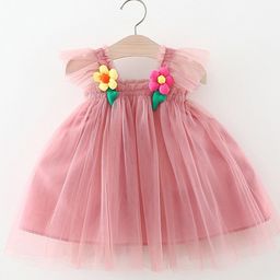 YK Empire Dress-image-65