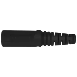 SCHUTZINGER COUPLER, BANANA, JACK, 32A, BLK, SOLDER, KU 09 L NI / SW-image-11