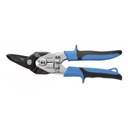 Hogert Technik 250 mm Right Cut Tin Snip HT3B502-image-96