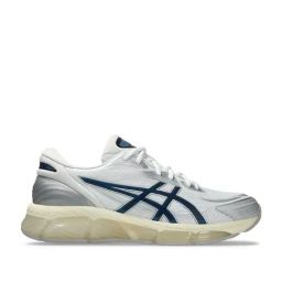 Asics Men's GEL-QUANTUM 360 VIII Off White Running Shoes-image-53