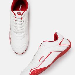 Ducati Men Sneakers-image-62