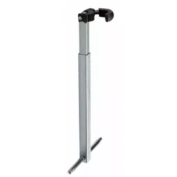 RIDGID Basin Wrench Alloy 254 mm(10 Inch) Length Alloy Steel, 31180-40