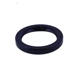 RS PRO Rubber Seal, Inner Dia 12.7 mm, Outer Dia 22.23 mm, Width 6.35 mm, 2270764 (Bag of 5)-image-99