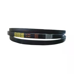 Polygrip Ultra Wedge Wrapped V Belt Size - SPC 7100-image-96