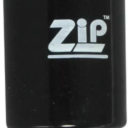 ZIP Petrol Filter for Isuzu M.P.F.I. New Model /Vista - ZP-2362-picture-45