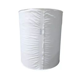 Origami 20 cm x 150 m Tissue Hand Roll Towel, IH6902-image-32