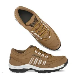 Vask Men Running Shoes-picture-25
