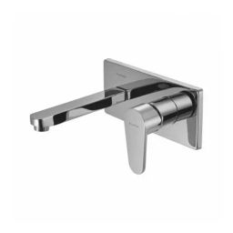 PLUMBER VINE Exposed Pack for Single Lever Concealed Basin Mixer, VE-UP17-6