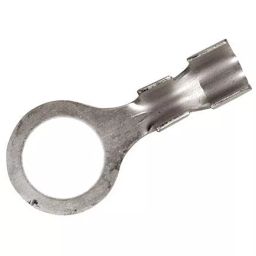 AMP - TE CONNECTIVITY TERMINAL, RING TONGUE, 8.2MM, CRIMP, 42752-2-image-90