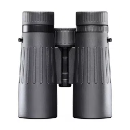 Bushnell Powerview 2 8 x 42 mm Black Roof Binocular, Box 6L-picture-14