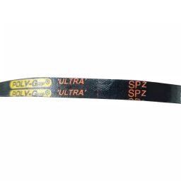 Polygrip Ultra Wedge Wrapped V Belt Size - SPZ 1900-image-8