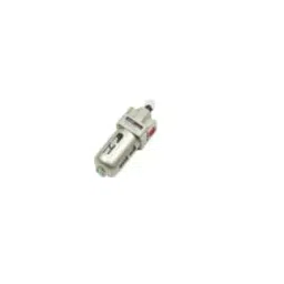 Akari 6.35 mm (1/4 inch) Air Lubricator With Metal Guard AL2000-02M-image-87