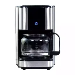 Wonderchef Regalia Brew Coffee Maker-image-38