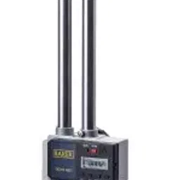 Baker Range 0-300 mm Double Column Digital Height Gauge, DCDH300-18