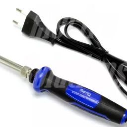 MetroQ Soldering Iron  40 W MTQ 40R-14