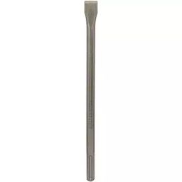 BOSCH 280 mm SDS-Max Flat Chisel, 2608690127 (Pack of 10)-69