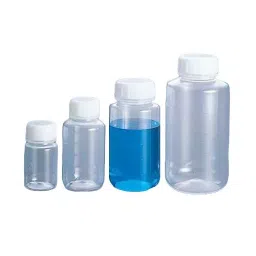 AS ONE PP Bottle GOOD BOY 2 L, 4-757-05-picture-6