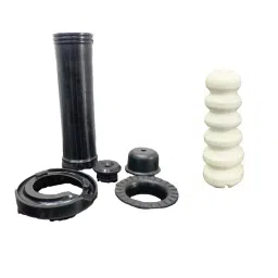 TechNix Rear Strut Kit for Chevrolet Aveo/ Sail CAV-A5600-picture-27