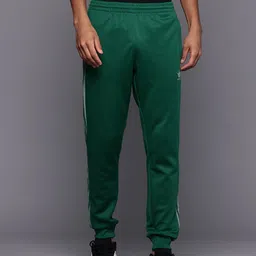 ADIDAS Originals Men Classics SST Joggers-image-65