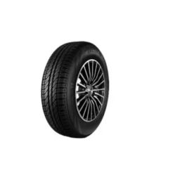 Apollo 155/70 R13 75 T Amazer 4G-D Tube Tyre-picture-1