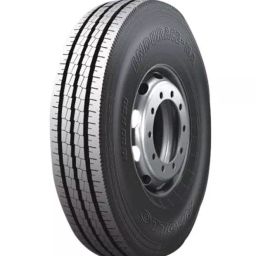 Apollo 9.00R20 142/140 K 16PR Endurace MA-D Tube Tyre with Flap-image-51