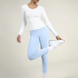 CAVA High Rise Sculpt Core Tights-picture-28