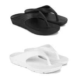 PENNEN Men Thong Flip-Flops-picture-30