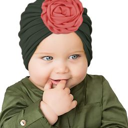 SYGA Solid Cap - Green-picture-23