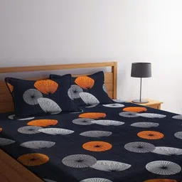ZCI Unisex Multi Bedsheets-picture-29