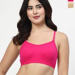 LILY Bra Full Coverage-picture-24