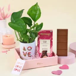 Plant Me Some Happiness Gift-image-28